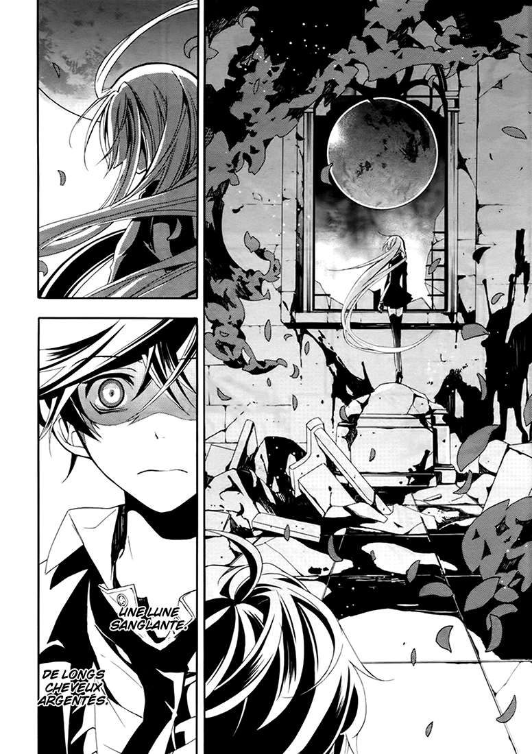 img Blood Parade 48